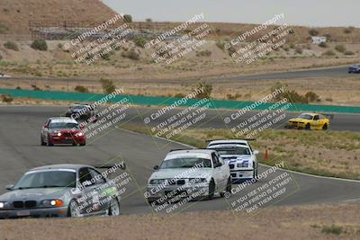 media/May-03-2025-Lucky Dog Racing (Sat) [[206de64b9d]]/Turn 2 (1020am-1120am)/